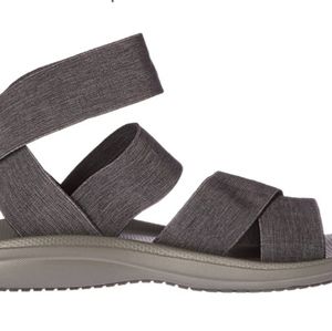 Columbia Barraca Strap sandals